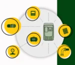 Комплектація Насосної Станції