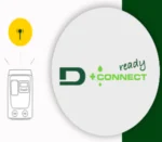 зв'язок між насосними станціями