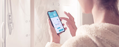 Энергосбережениеа комфорт Esybox Max Энергосбережение esyboxmax