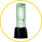 установка Esybox Diver ДОК68