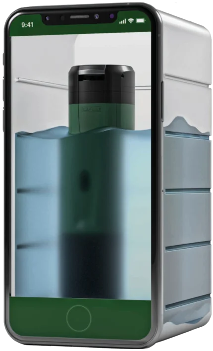 насос погружной для воды