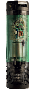 купити погружний насос