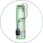 поплавок насос