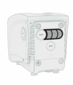 ESYGRID защита насоса