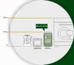 маленька насосна станція