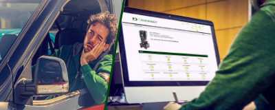 УПРОЩЕННОЕ ОБСЛУЖИВАНИЕ насосной