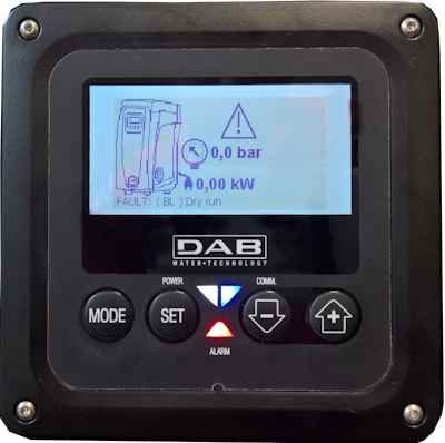 Екран Монітора esybox