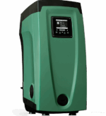 Автоматическая насосная станция DAB E.sybox