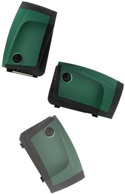 установка насоса Esybox