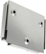 ESYWALL - Настенная установка