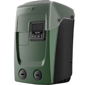 ESYCOVER захист насосу