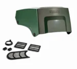 DAB Esybox Mini Esycover Esygrid