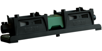 esytwin установка mini esybox