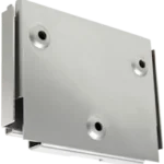 ESYWALL кріплення насосу