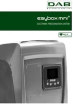 Каталог Esybox mini 3