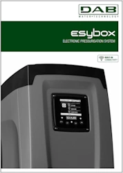 Каталог Esybox
