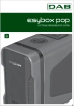 Каталог esybox pop