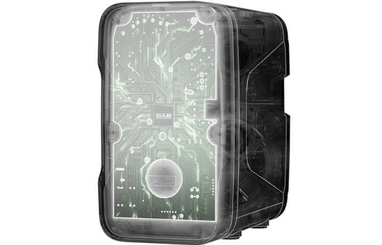 Частотный преобразователь esybox pop Частотный преобразователь насосная станция