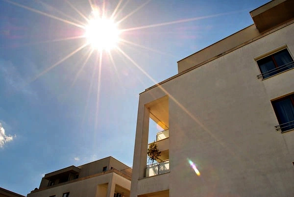 насосна станція установка