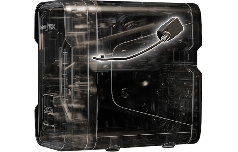 Насосная станция давление Насосная станция давление