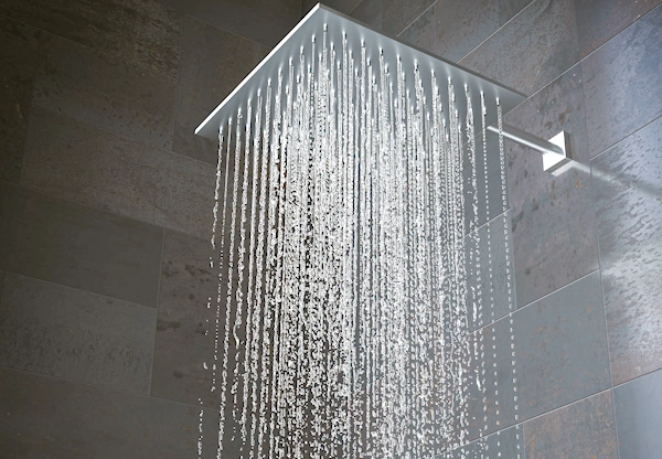 насос для ванной