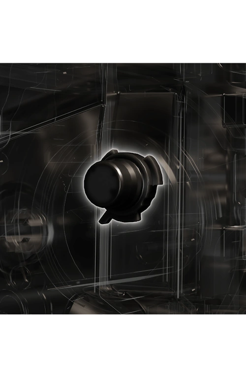 Датчик температури esybox pop Датчик температури насосной станции